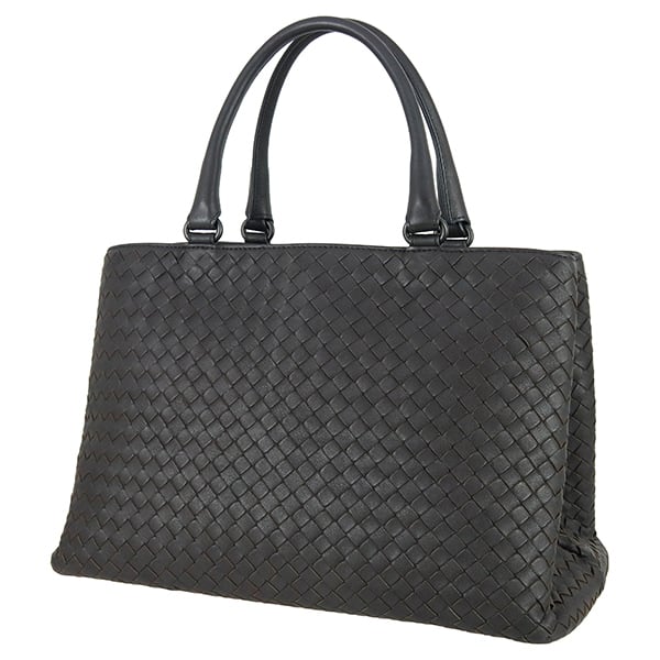 BOTTEGA VENETA | Brands & Jewelry ACROSS