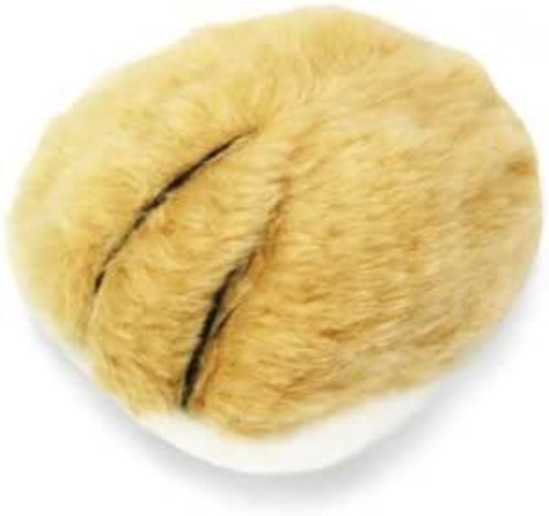 キンペックス ボアトーイ ブル足（笛付き） 画像