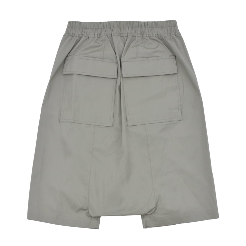 リックオウエンス　pods Rick Owens】RICK'S PODS | AYIN