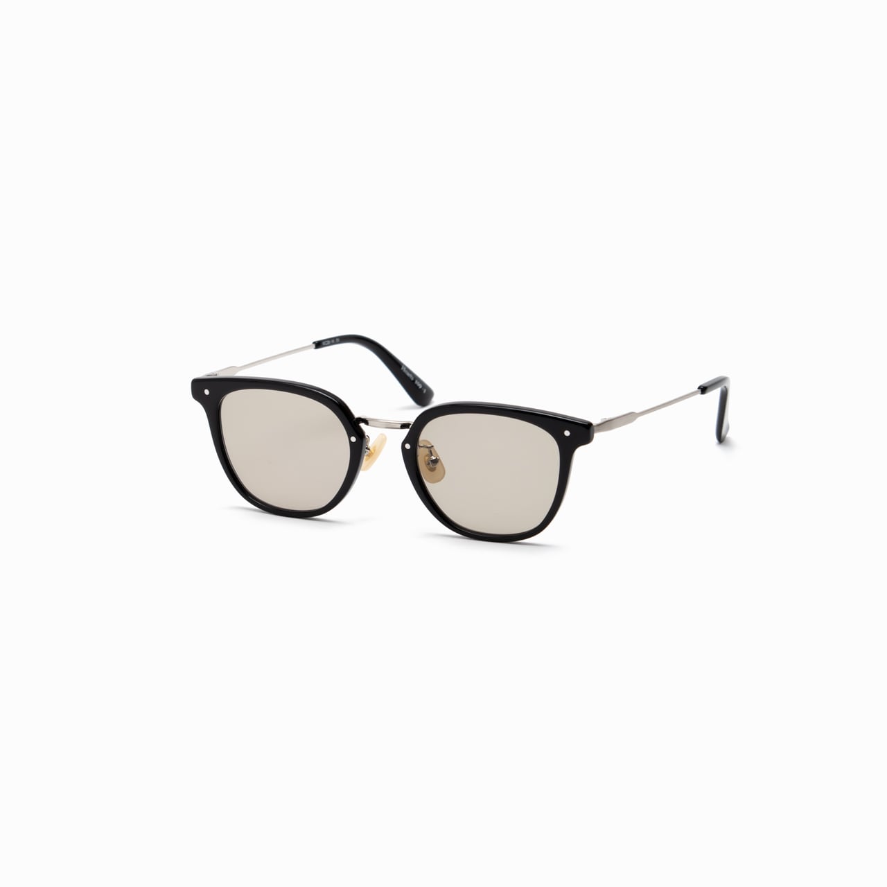 Hearts 169 ﾊｰﾂ | CASU eyewear