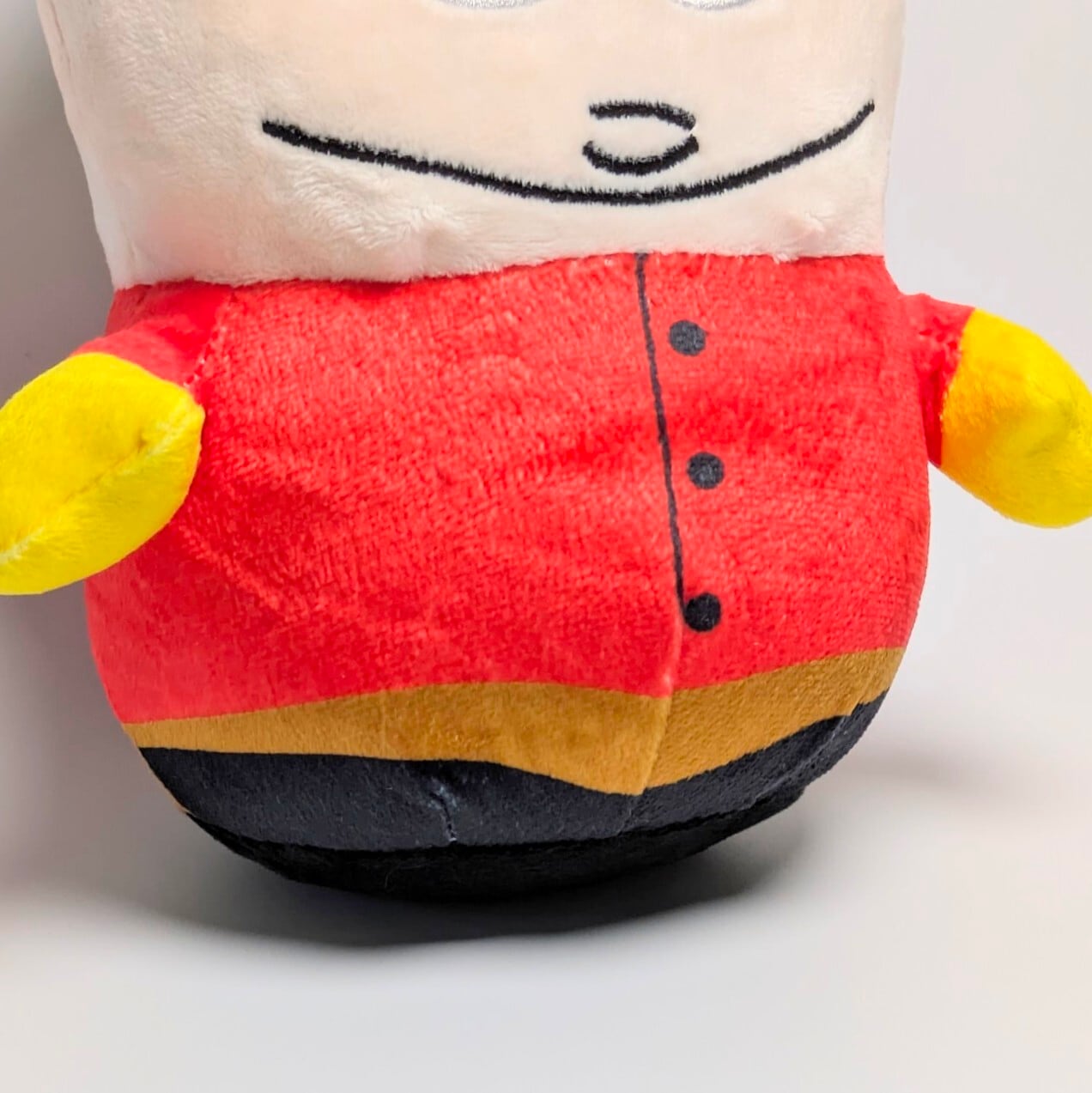 South Park ( サウスパーク ) 】 エリック・カートマン （ Eric