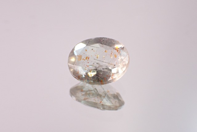 オリゴクレース　3.12ct　[D3-282]