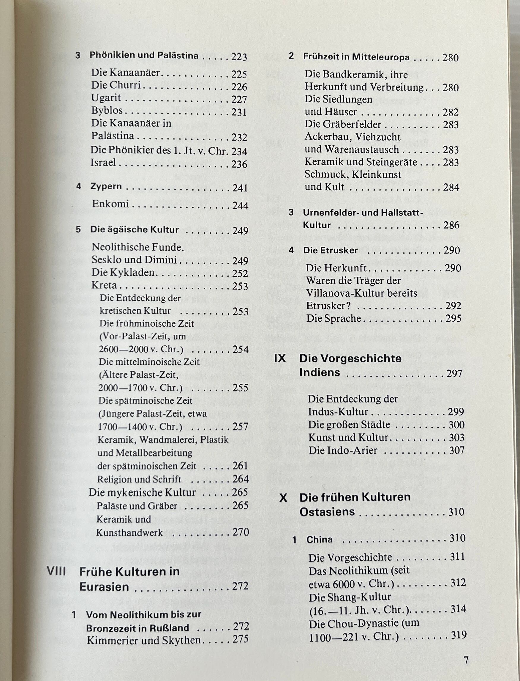 DuMont's Geschichte der frühen Kulturen der Welt <DuMont Dokumente>/ Karl Gutbrod / Verlag M. DuMont Schauberg