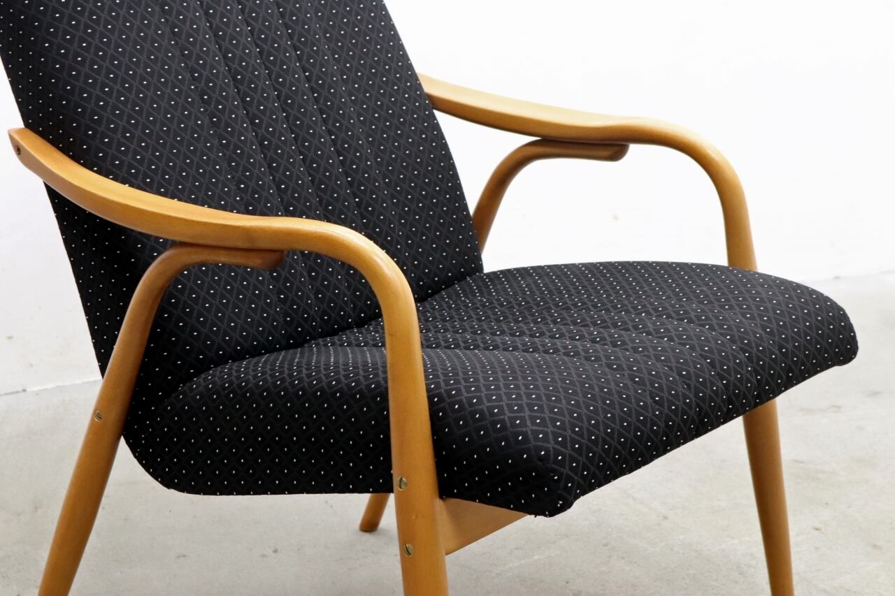 最終値下げ　ウニコ×TON　ラウンジチェア　 DOZE 最終値下げ ウニコ×TON ラウンジチェア DOZE