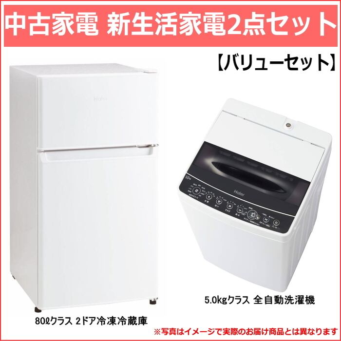 リサイクルショップ スリフティ ON LINE