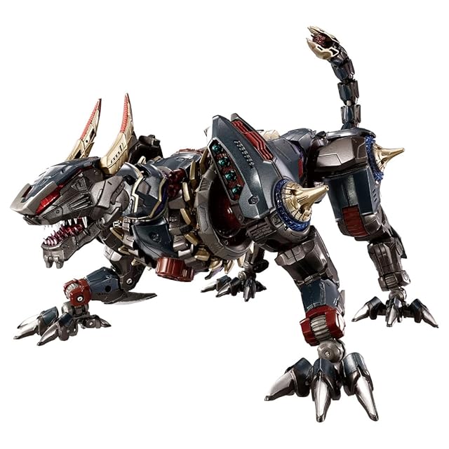 ♯Ktu05MTロボコップリアルフィギュアコレクション全4種 | Pay ID