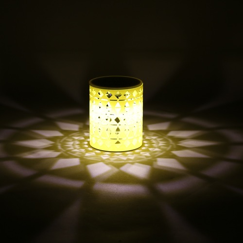 SHADE T1 ［ティーワン］（YELLOW）