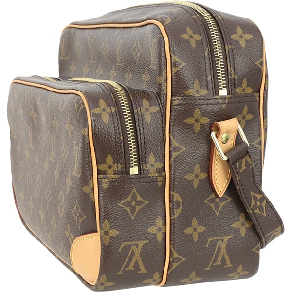 ルイヴィトンナイル ナイル LV ナイト｜ルイ・ヴィトン 公式サイト - M13987