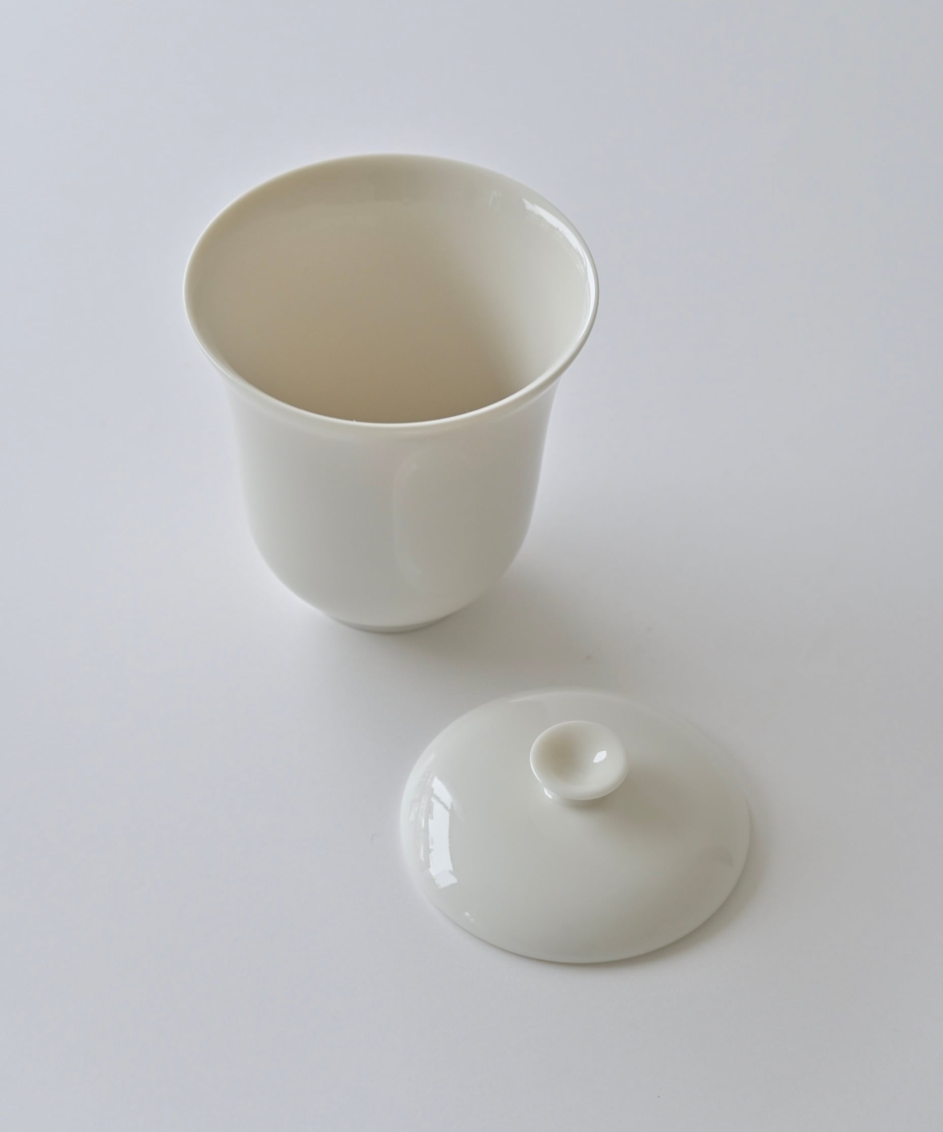 村上 雄一 | galerie kaigetsu
