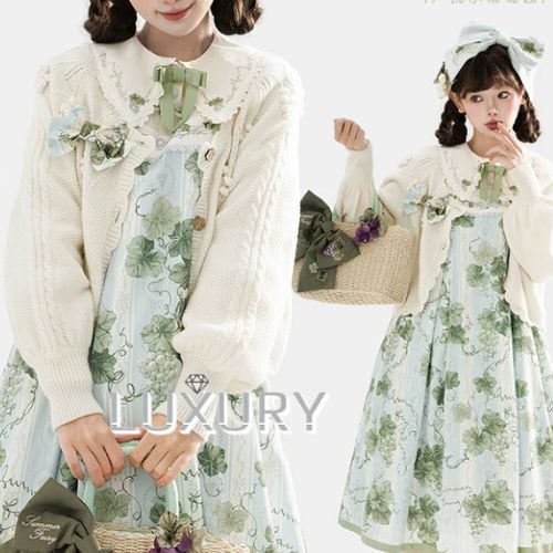 Dolly Delly ロリータ チェック柄ベスト ベストのみ 制服風 ゴスロリ 即納 現品限り】Dolly Delly ロリータ チェック柄ベスト ベストのみ