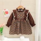 エルプチ＃0132☆（80-110ｃｍ）