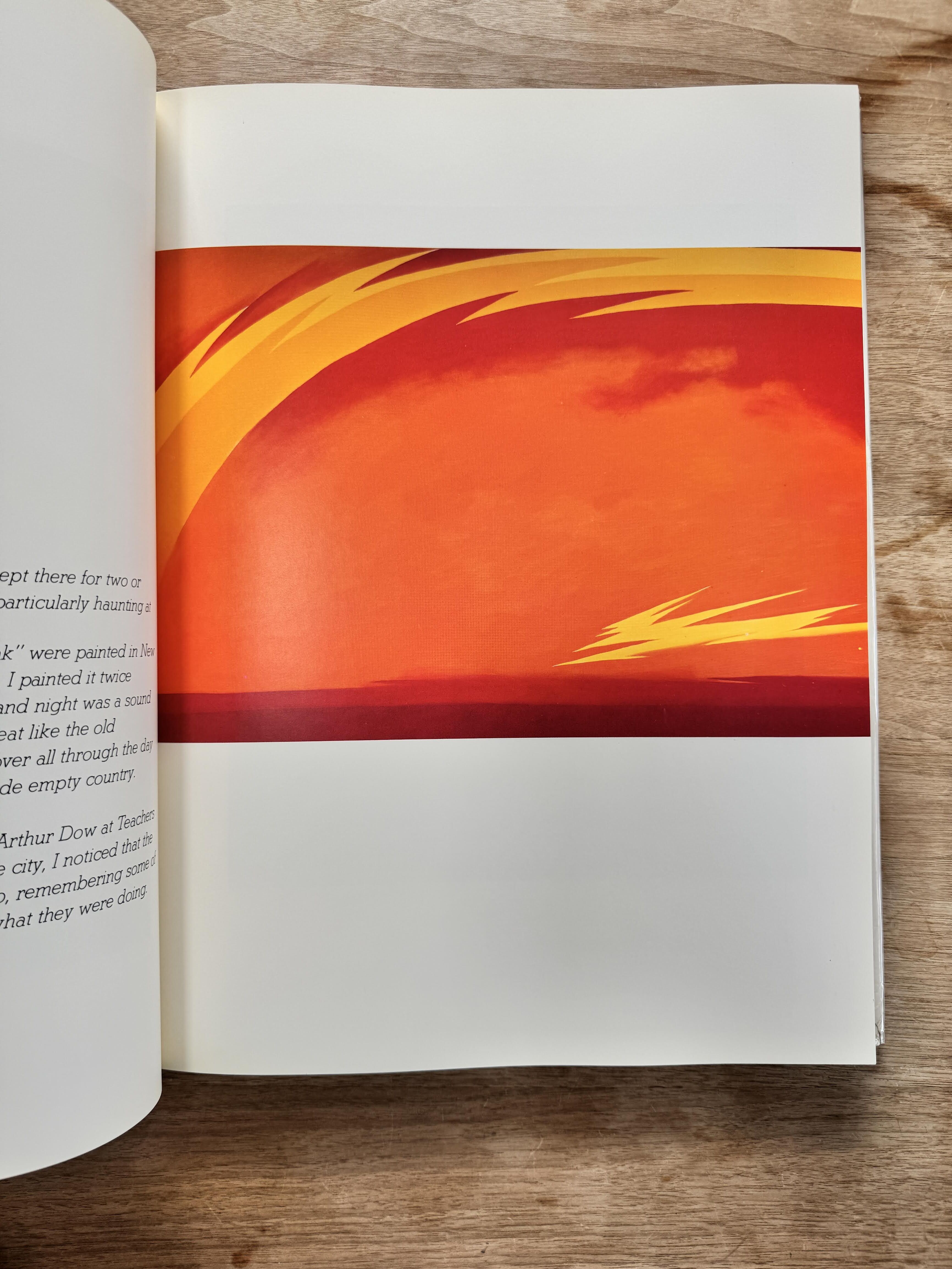 洋書 ia O'Keeffe 81u4l2w22hL._AC_UF350,