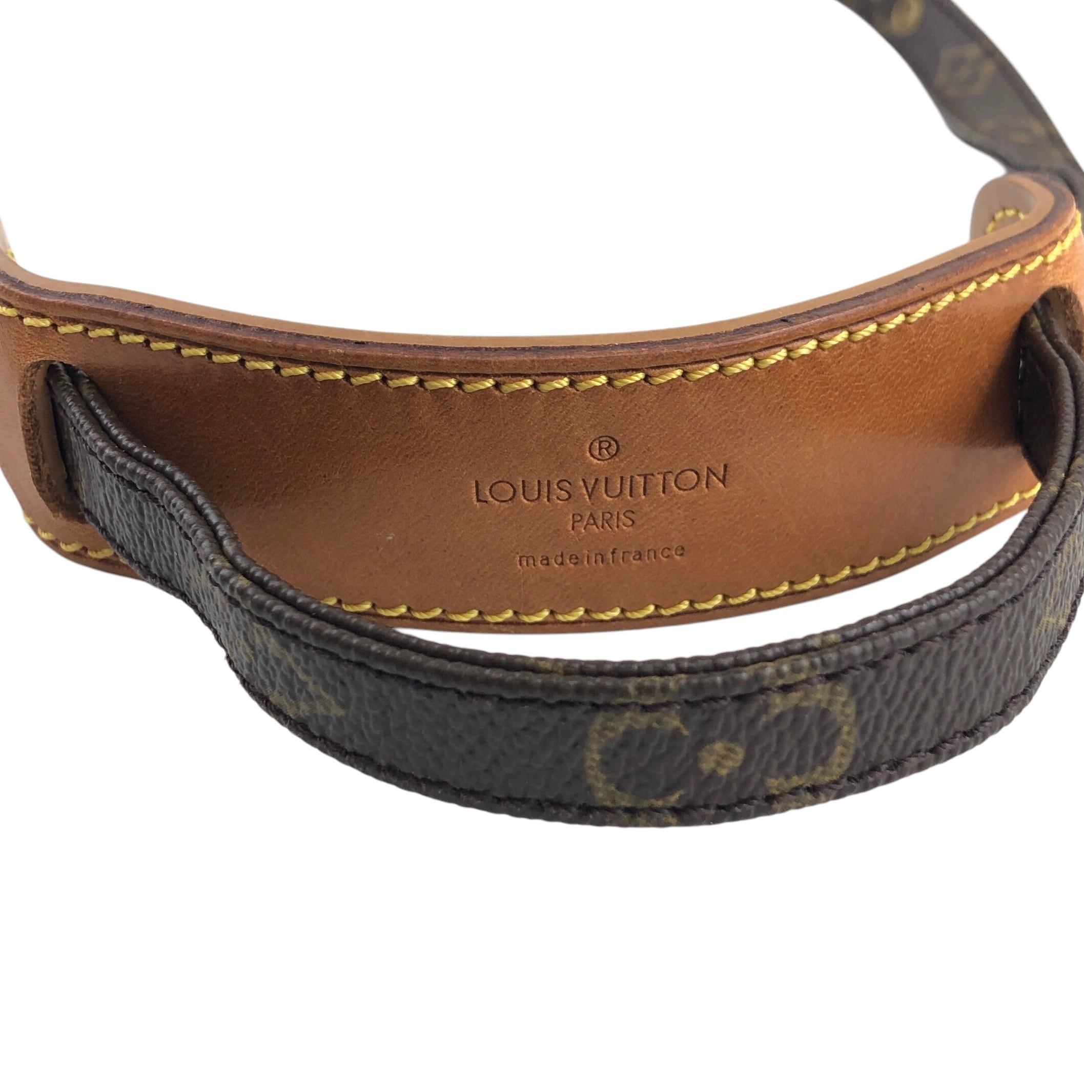 本物 ルイヴィトン LOUIS VUITTON LV ミニアマゾン モノグラム ショルダーバッグ ポシェット ブラウン M45238 Mini Amazon ビトン バッグ 中古 LOUIS VUITTON ルイヴィトン M45238 ミニアマゾン モノグラム