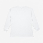 ヘビーウェイトサーマル L/S Tee [HTL01]