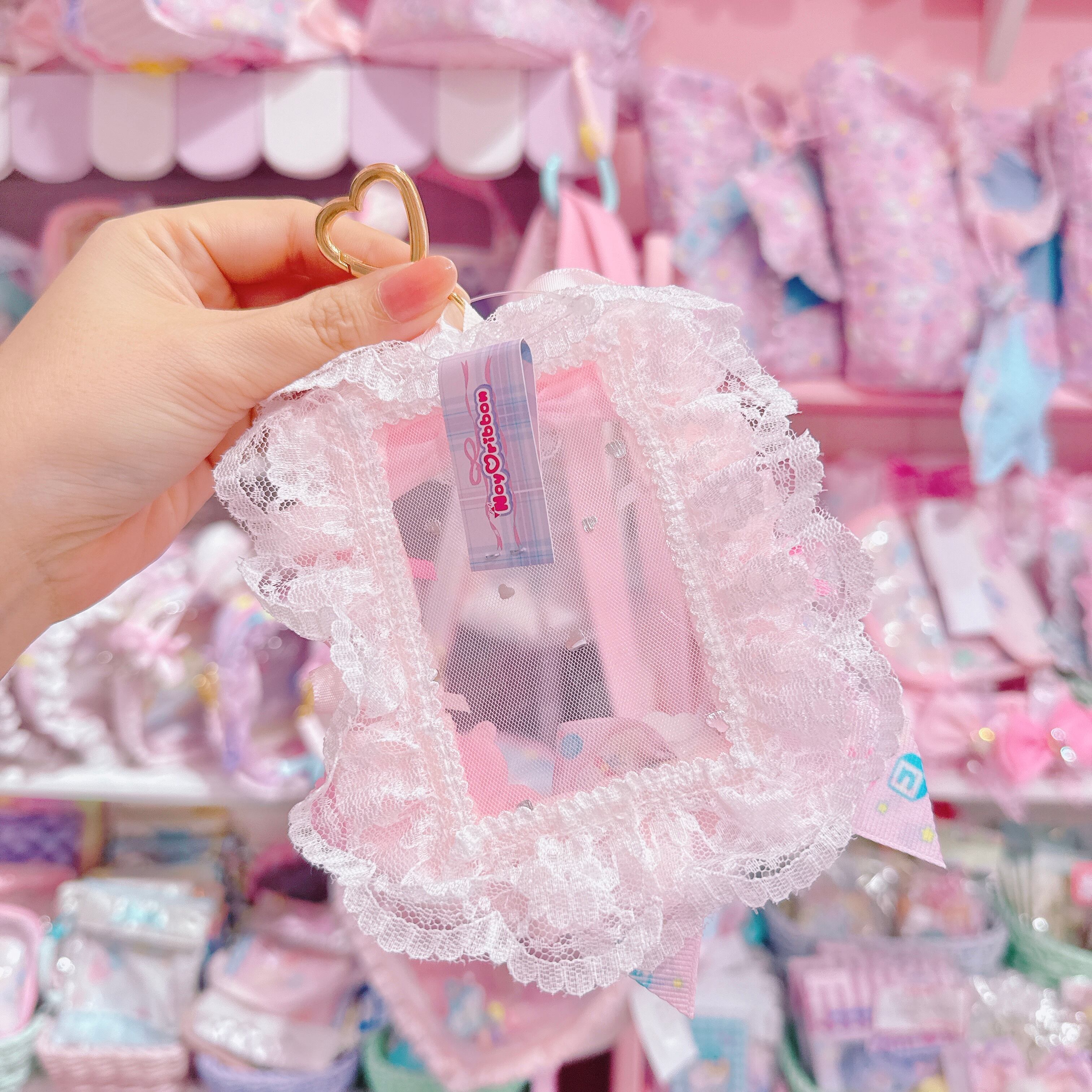 【F7】68-74硬質デコカードケース