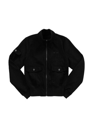 [REQUEST] BONZ PRESENTS 25101509 Jacket (ao) bz25101509