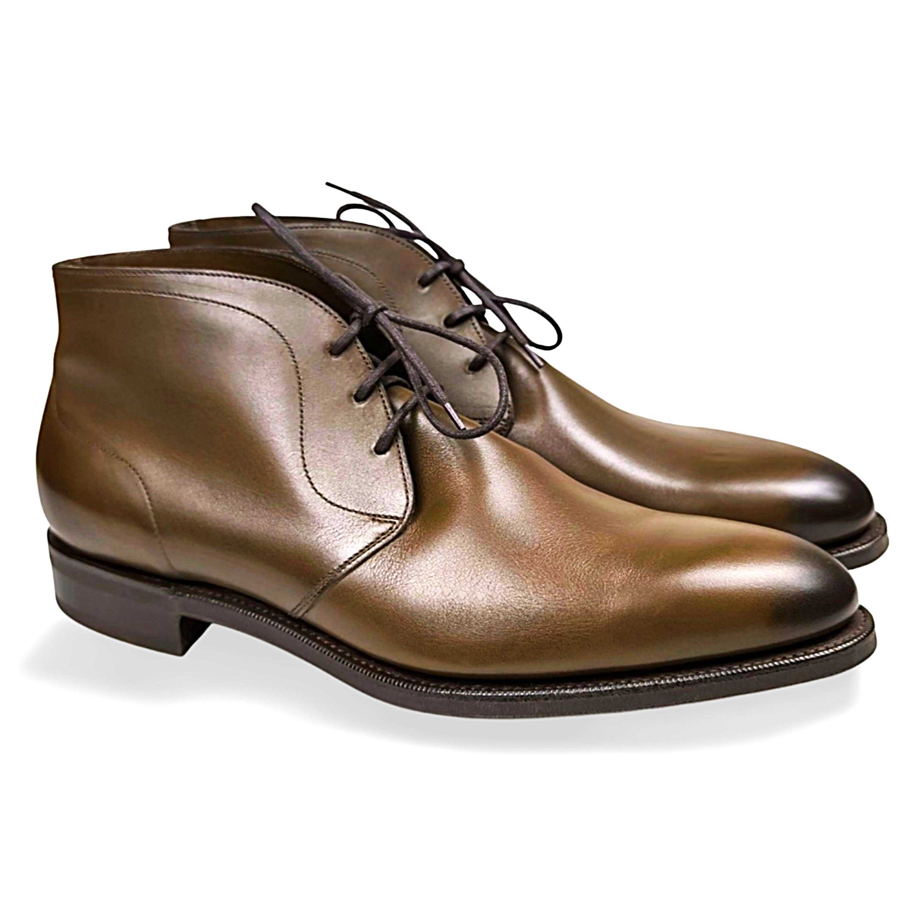 完売商品アーカイブ | 高級靴専門店 KING of SHOES