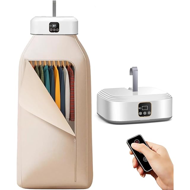 My Wave warm Dryer 3.0 衣類乾燥機対応 修理用丸ベルト シリコン