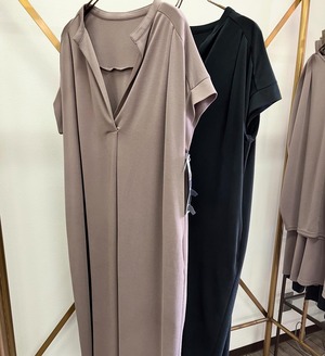 アンナケリー　Annakerry　 MODAL ONE-PIECE