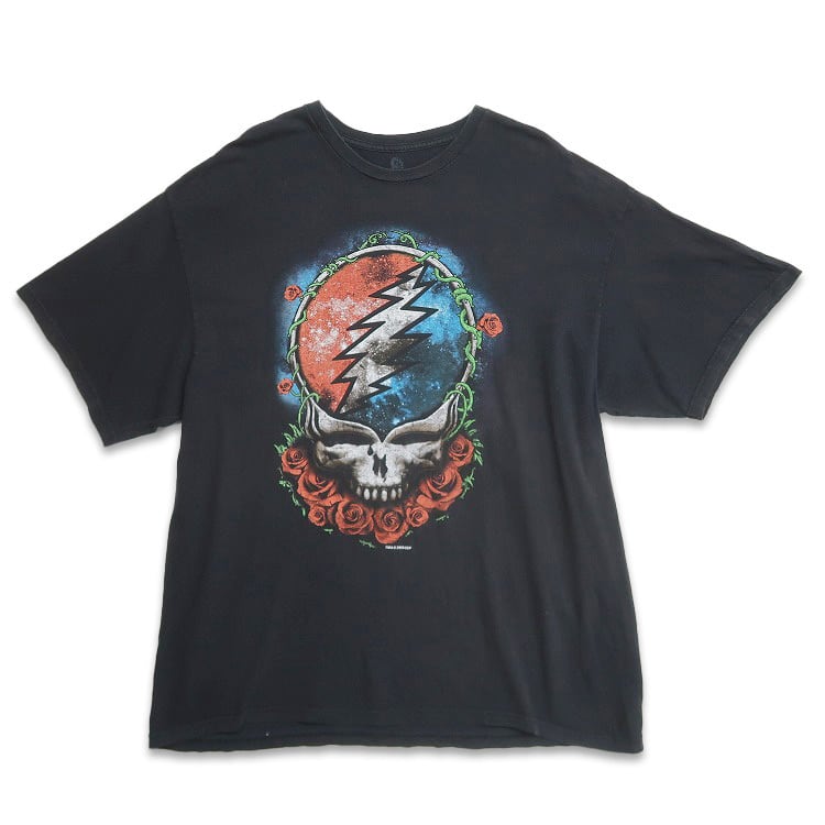 Tシャツ・ロンT | 古着屋SLAT オンラインショップ 【古着通販】｜東京