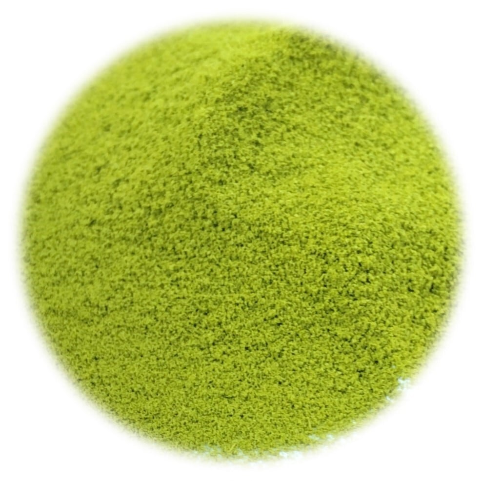 静岡掛川抹茶業務用30g | kiyomotoen