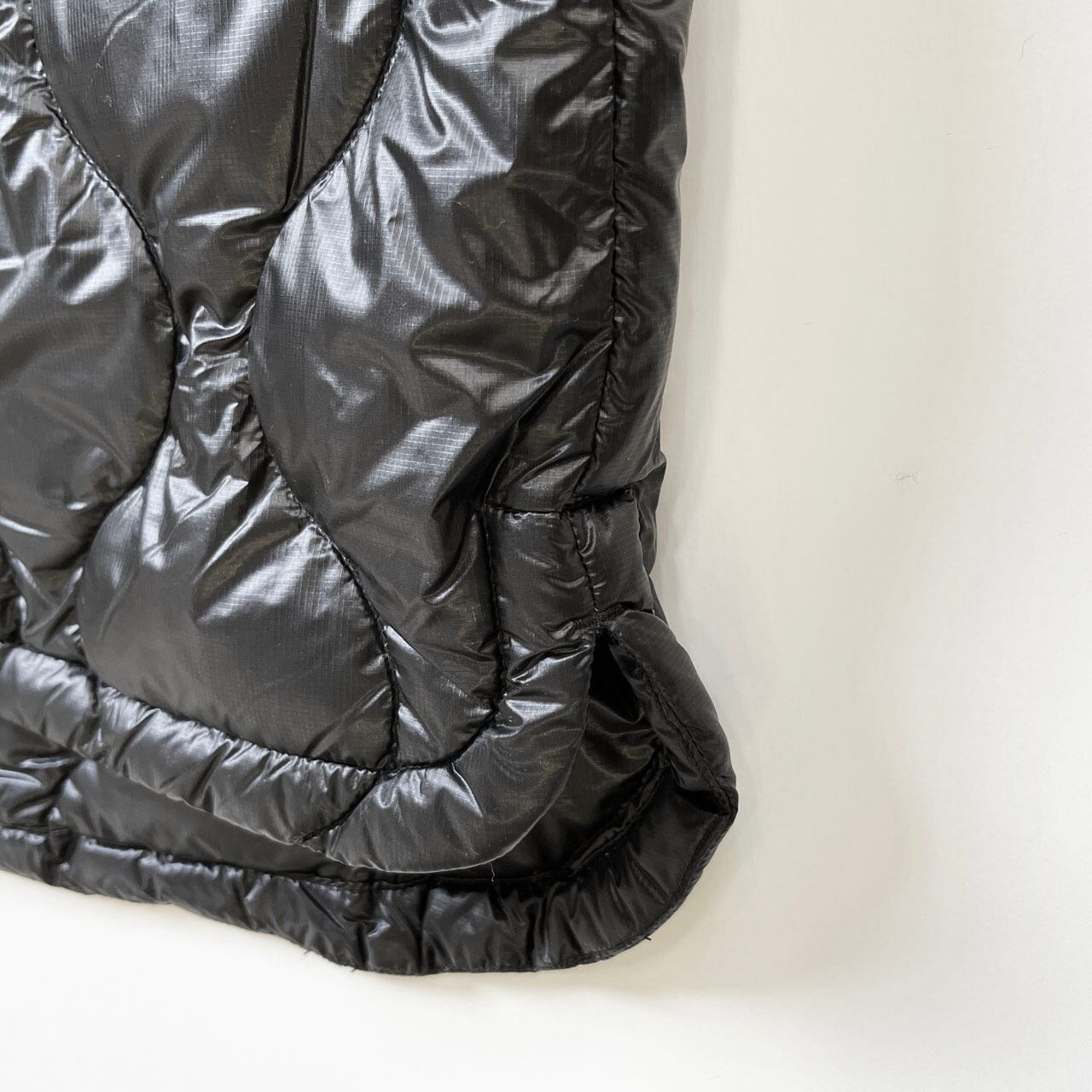 NANGAナンガ　ONION QUILT DOWN HALF COAT S Amazon | ナンガ NANGA ONION QUILT DOWN HALF COAT オニオン キルト