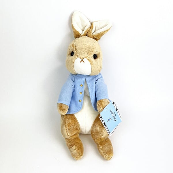 グレムリン ギズモ カウボーイ ぬいぐるみ人形 | PAY ID