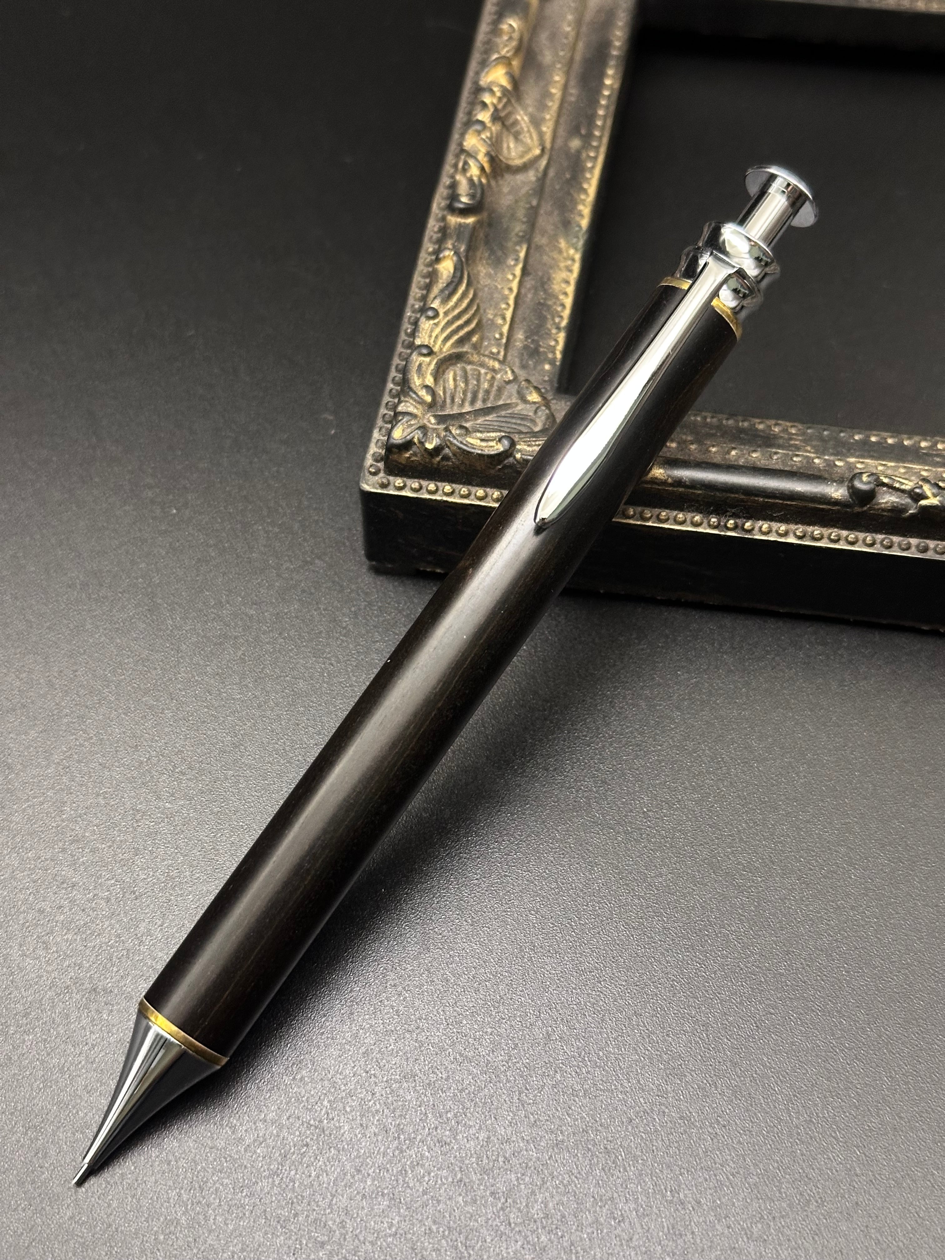 Flamberg シャープペンシル 本体 抽選販売品 Flamberg シャープペンシル 本体 抽選販売品 Flamberg シャープ