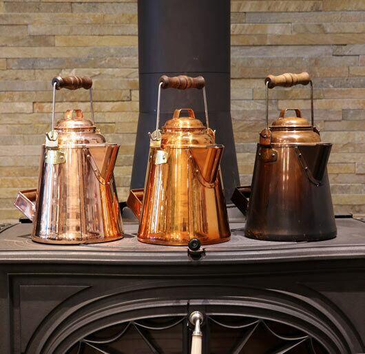 希少 アメリカ製 GREGORIAN あっぱれ COPPER ヴィンテージ ケトル大 希少 アメリカ製 GREGORIAN あっぱれ COPPER ヴィンテージ ケトル大