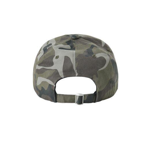 ☆KISS OF LIFE ジュリー 着用!!【aeae】Web Logo Camo ☆KISS OF LIFE ジュリー 着用!!【aeae】Web Logo Camo