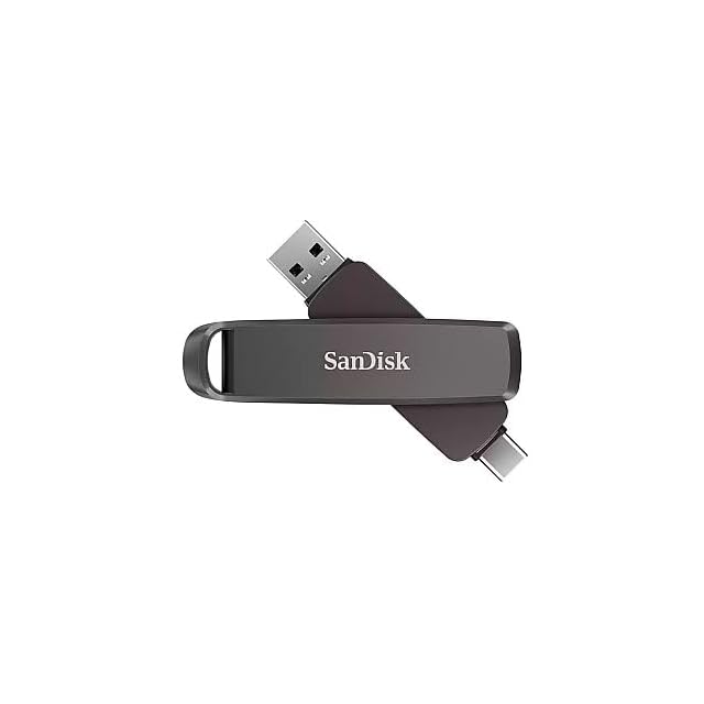 SanDisk サンディスク 内蔵 SSD Ultra 3D 2TB 2.5インチ SATA