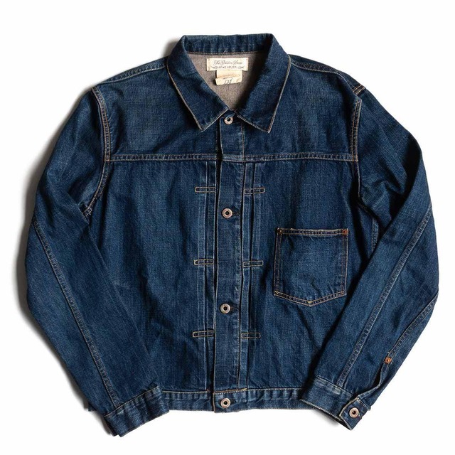 美品】 LEVI