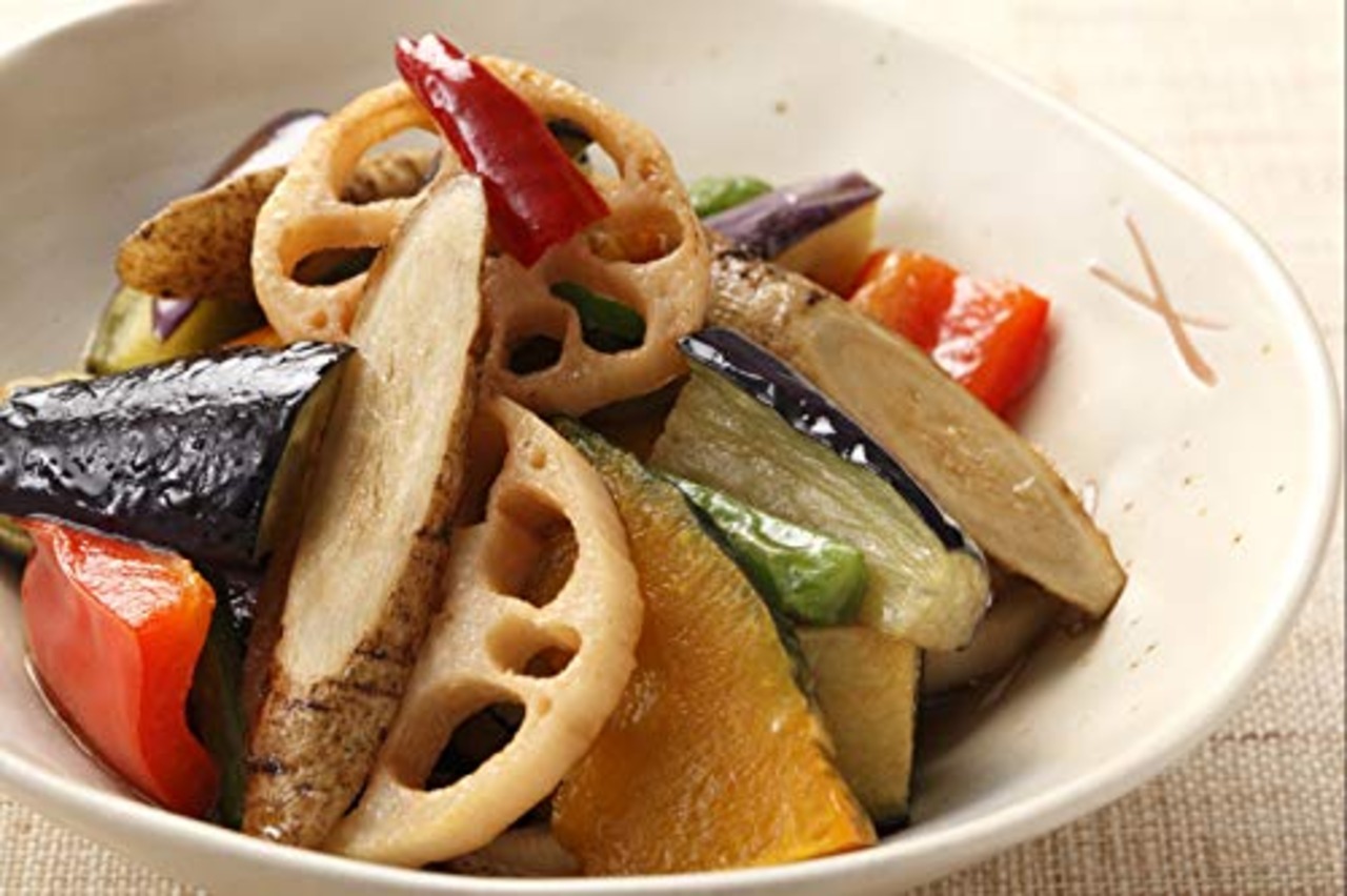 ボーソー油脂 米油 ビタミンE 910g