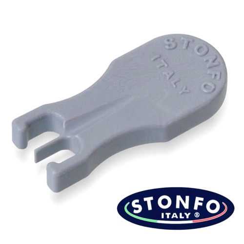 Stonfo - Hair Compactor Model #678