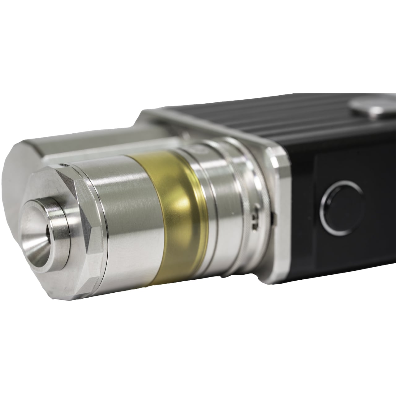 510 Drip Tip | CLUTCH VAPOR