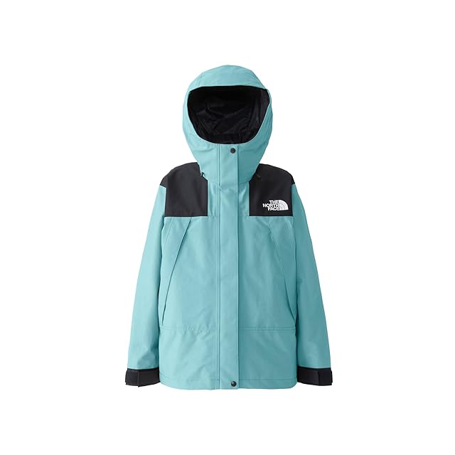 NEIGHBORHOOD ネイバーフッド 17AW FIXX.PW/C-JKT 172AQNH-JKM05