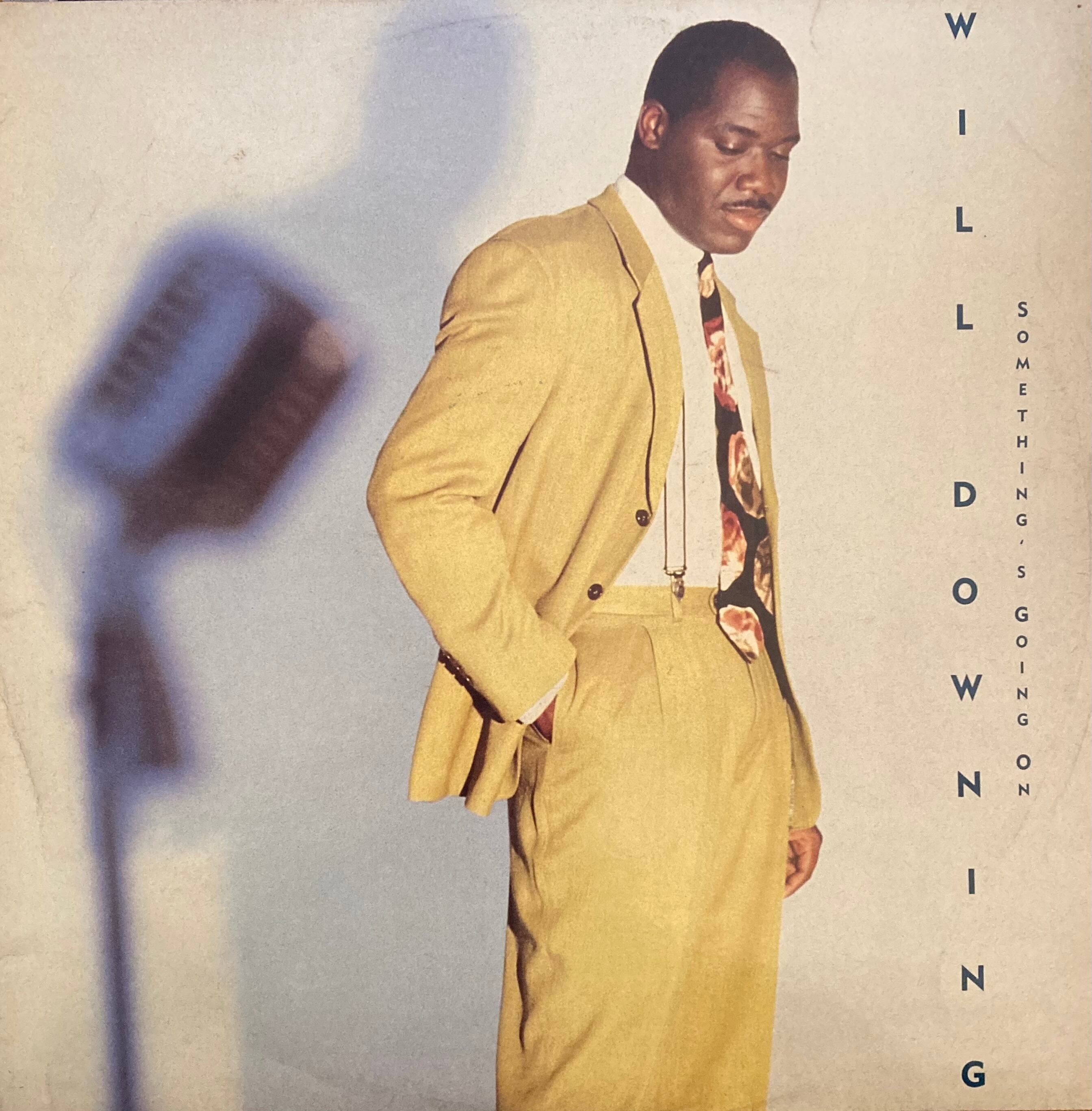 Jazz Abstractions/Jim Hall etc./米Org Jazz Abstractions - John Lewis Presents Contemporary Music
