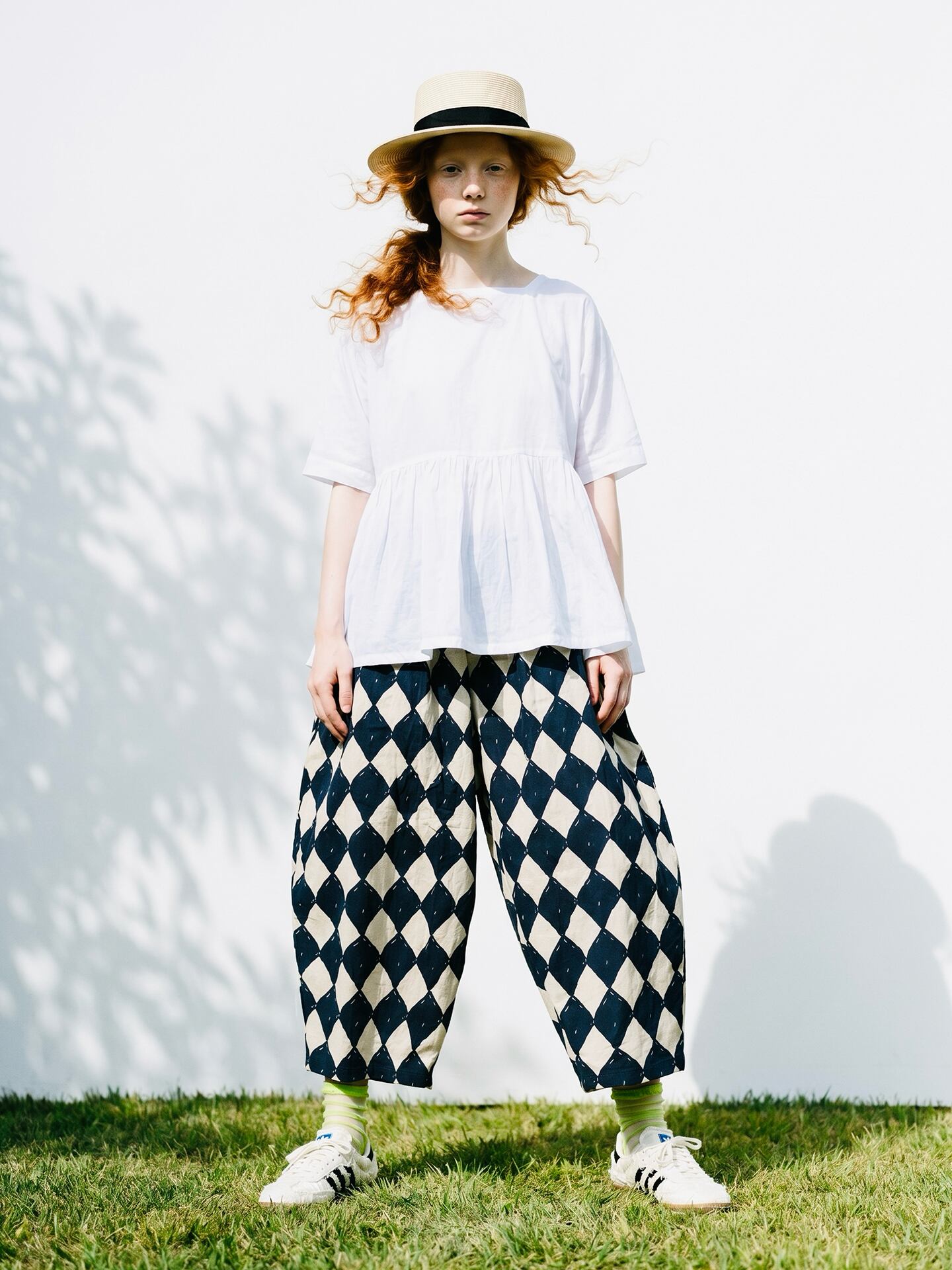M size | イマココ ｜ 個性派セレクトショップ