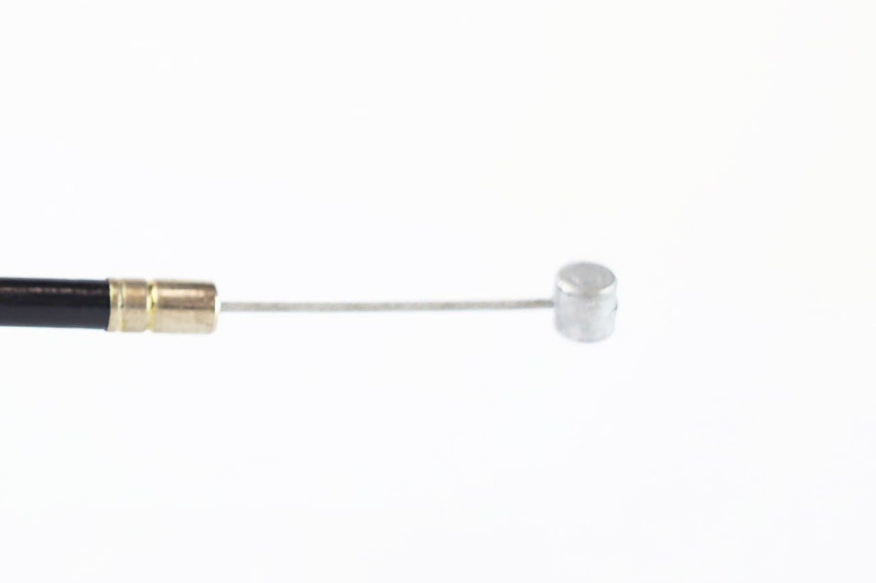 DRAGSTAR250 （-07YEAR） Choke cable