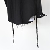 Leh / Western Shirts