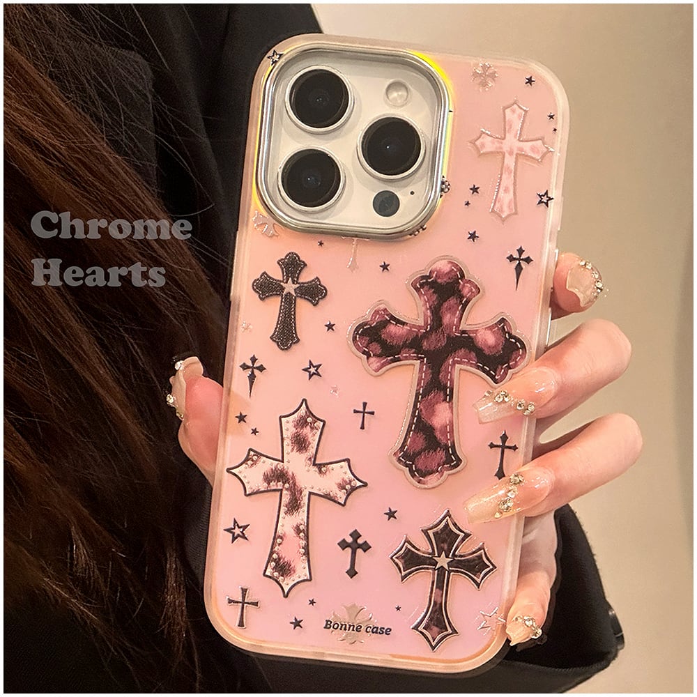 オーダーメイド　ネオン管　セクシーリップ 多色ネオンライト ボックス型　看板 オーダーメイド ネオン管 セクシーリップ 多色ネオンライト