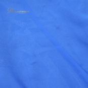 社交ダンス 衣装 ワンピース ドレス 青 レース 軽い 薄い パーティドレス 発表会 Sanline サンリーヌ 日本製 ブルー系 リーズナブル フェミニン シンプル エレガント 薄手 伸縮性 おしゃれ パーティー コスチューム レディース ドレスアップ