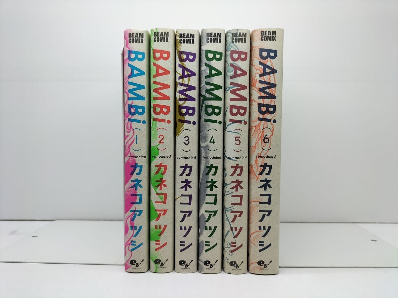 ツバサ CLAMP [1-28巻 漫画全巻セット/完結] | PAY ID