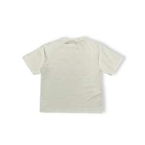 A Good Bad Influence / othello exclusive tee cream