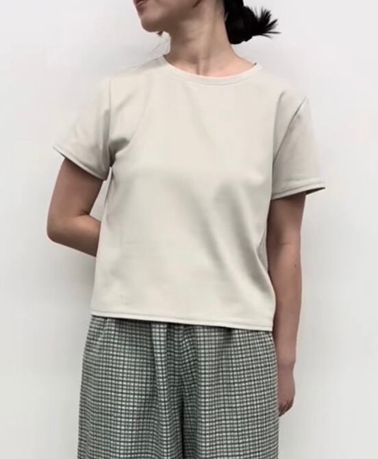 Cloche(値引不可) CLOCHE | GENERALE天満橋