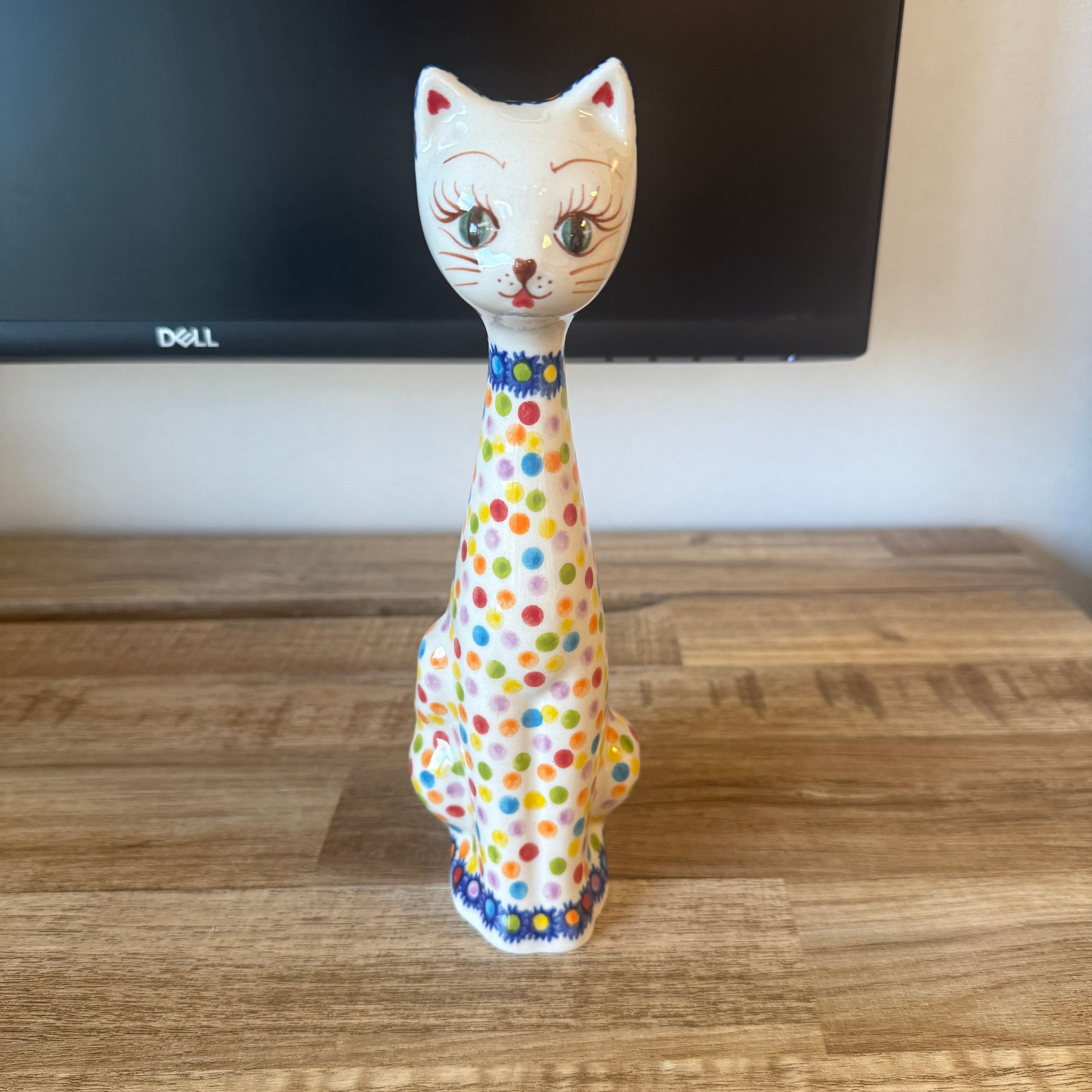 クマの置物（コーヒー豆） | ポーリッシュポ タリーのおみせ｜ポー