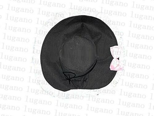 K3169 Axis Powers ヘタリア（APH）7世紀後半～18世紀 フランス 風