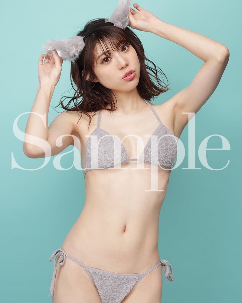 ♡なちゅ♡ なちゅんぱ④❤️布団の中からこんにちは | PAY ID