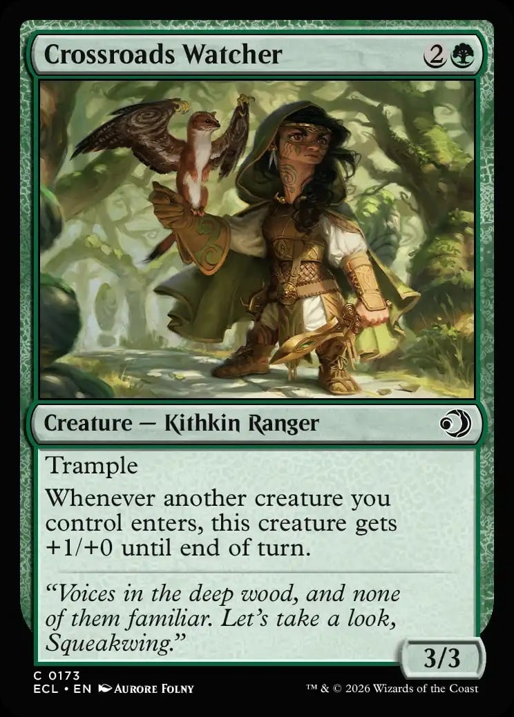 MTG《選別の儀式/Culling Ritual(SOA)》日本語 Foil | PAY ID