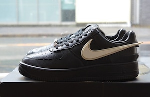 NIKE × AMBUSH AIR FORCE 1 LOW SP